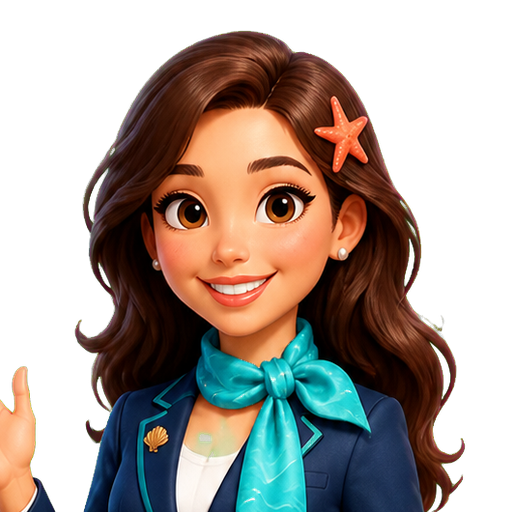 Angel - Your Wellness Concierge