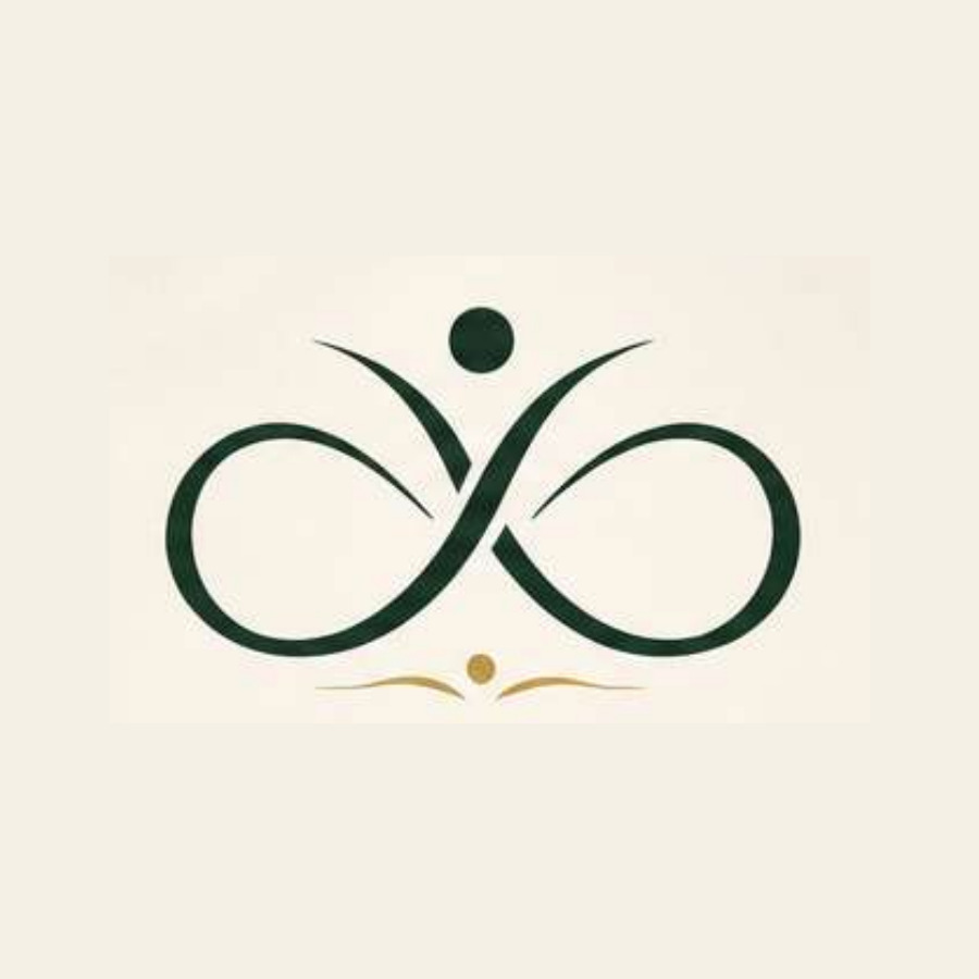 The Shore Wellness logo